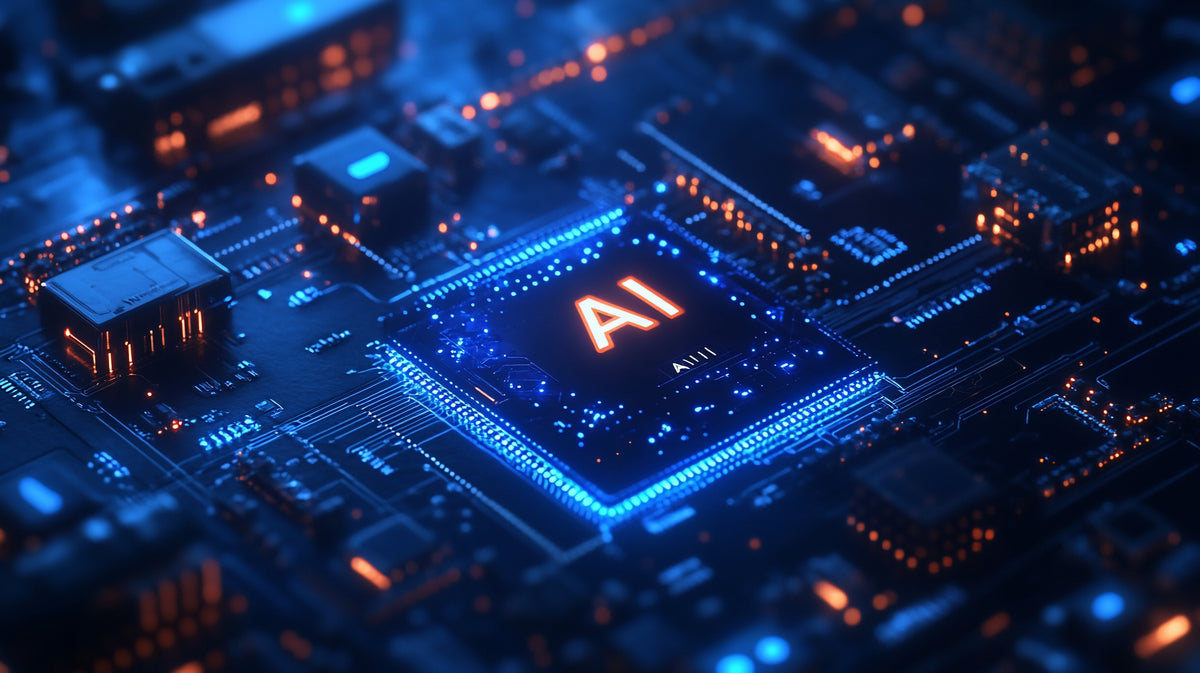 AI Won't Fix Your Knowledge Problem—It Will Expose It