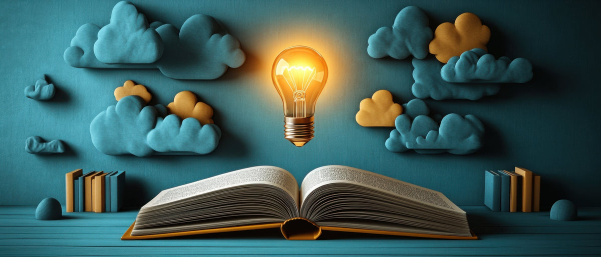 The Hidden Cost of Knowledge Loss in Professional Services